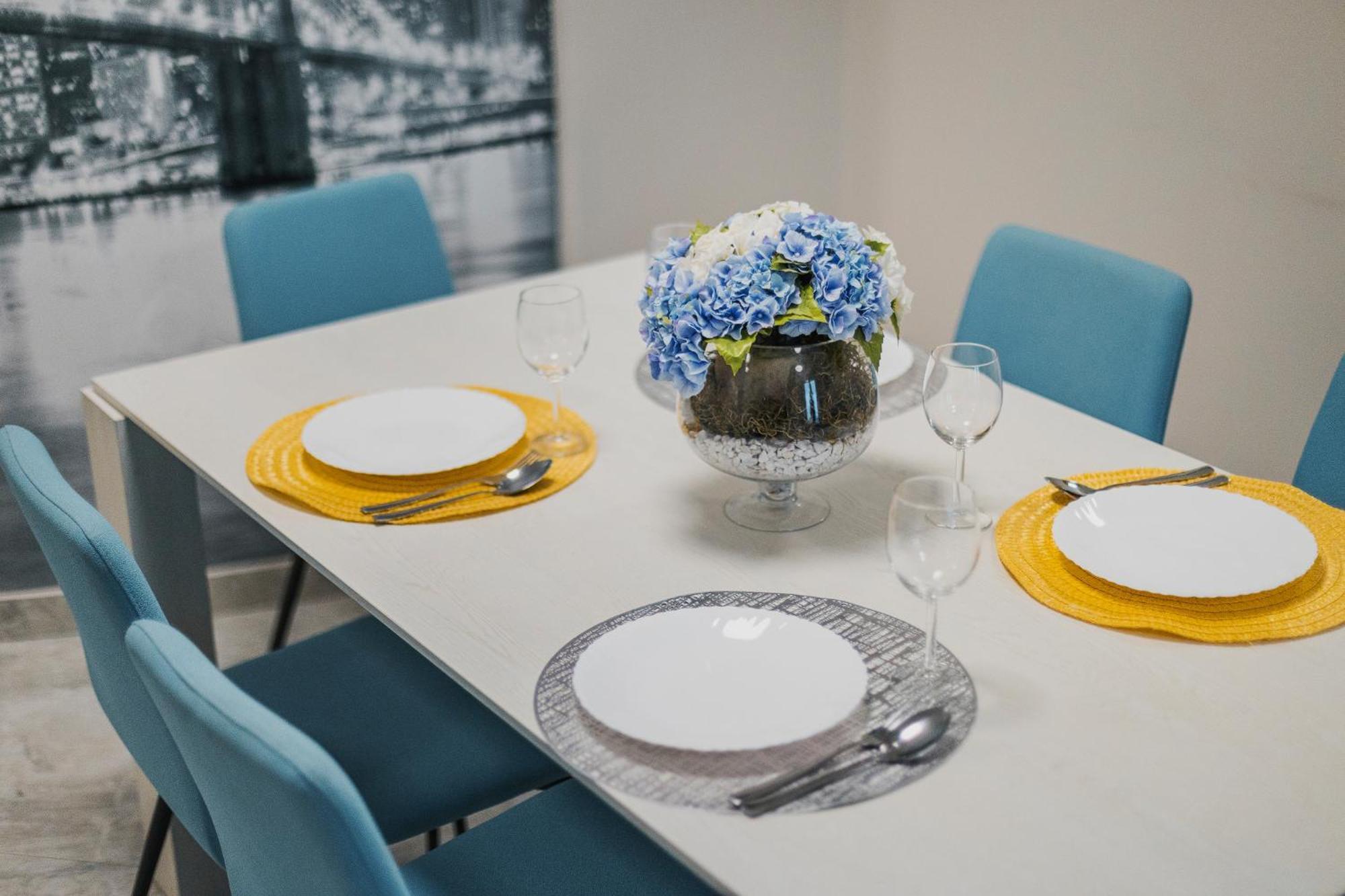 Appartement Bluemarine à Umag Extérieur photo