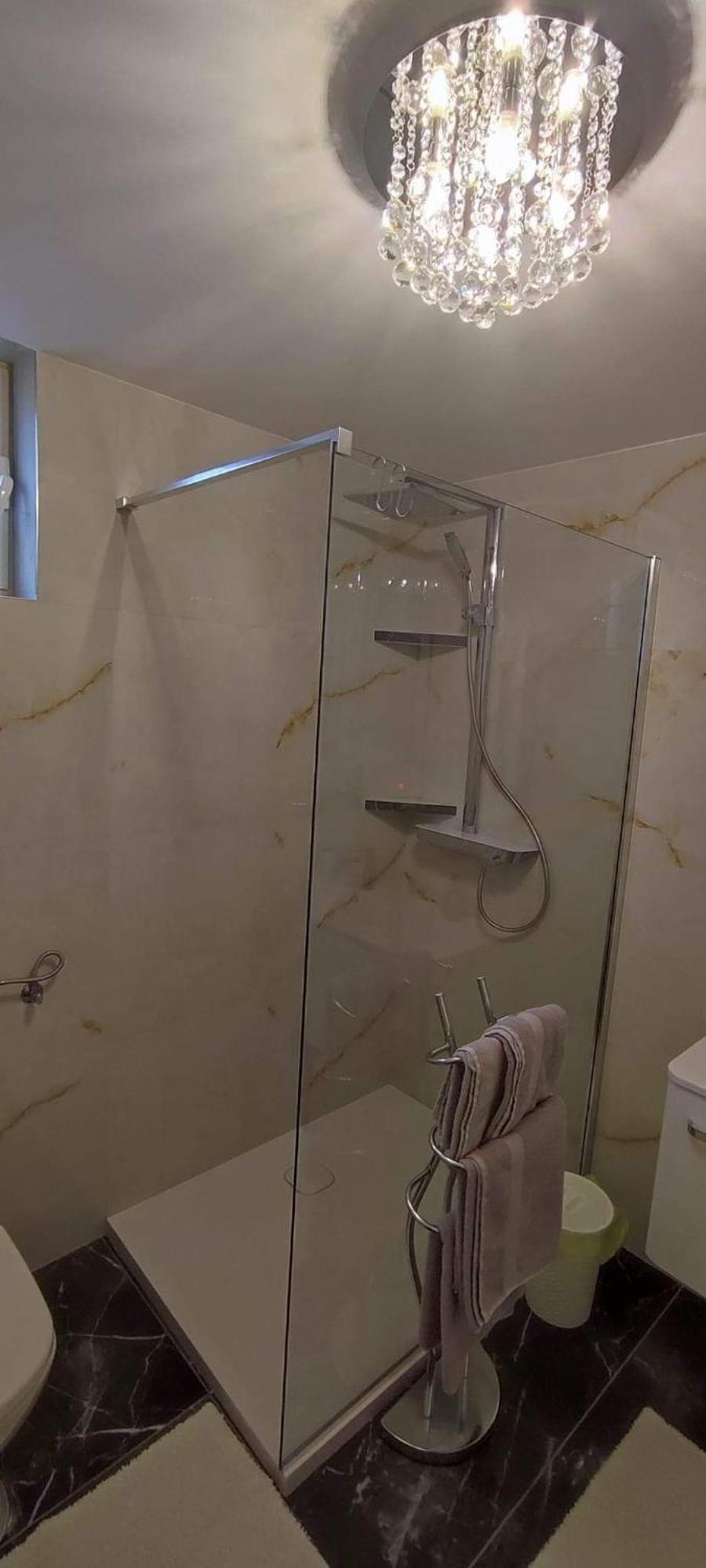 Appartement Bluemarine à Umag Extérieur photo